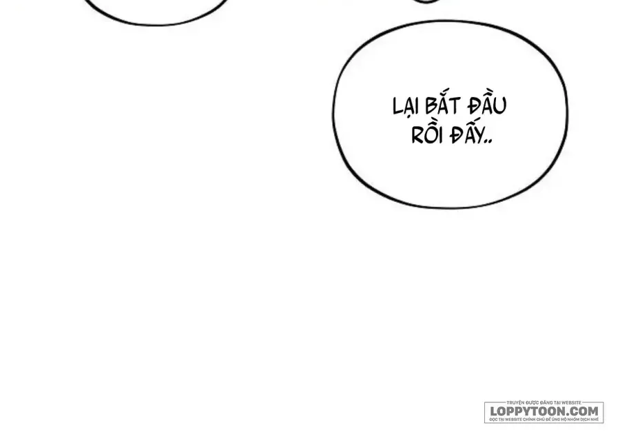 Chương 2 - Trang 13
