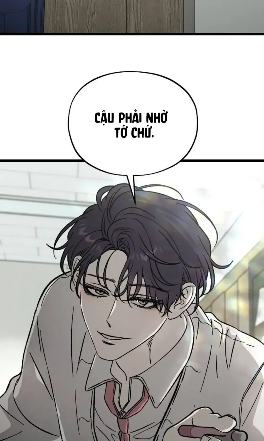 Chương 2 - Trang 138