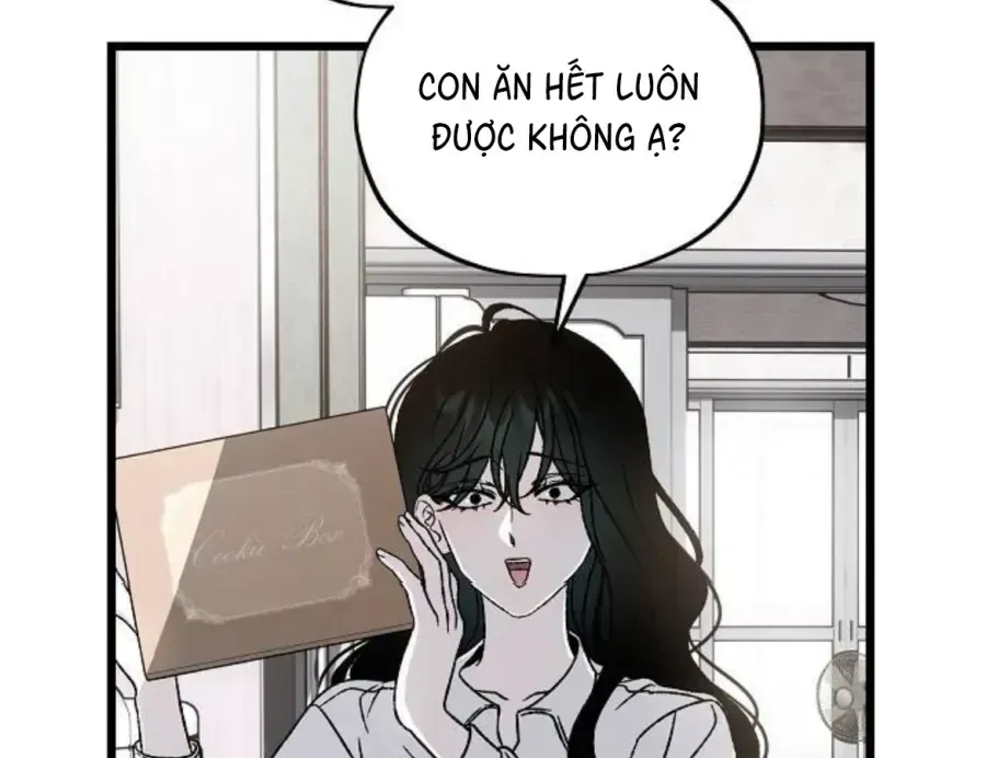 Chương 2 - Trang 151
