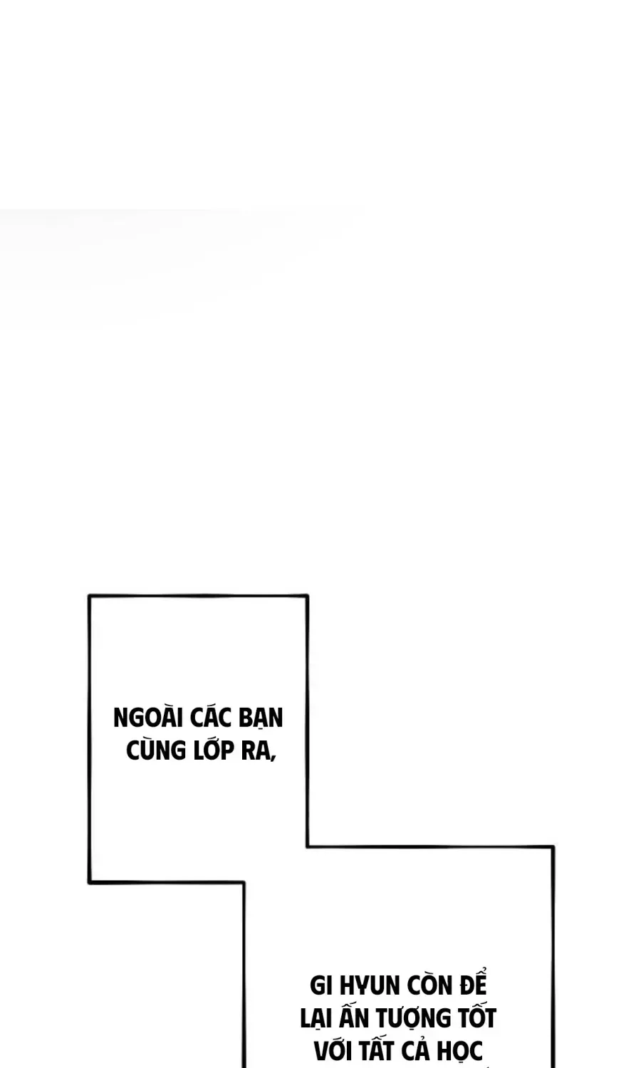 Chương 2 - Trang 154