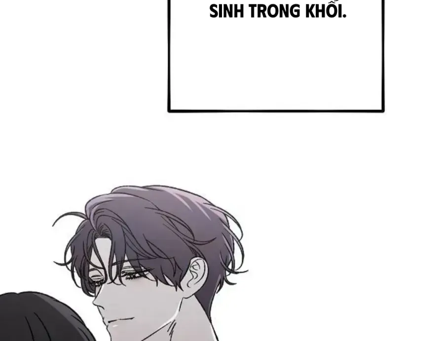 Chương 2 - Trang 155
