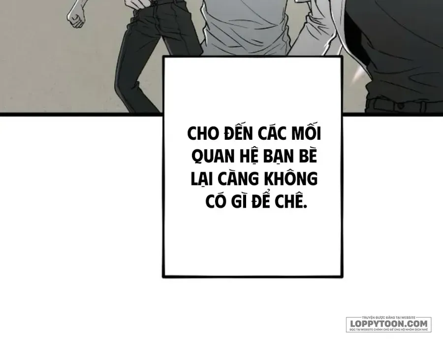 Chương 2 - Trang 157