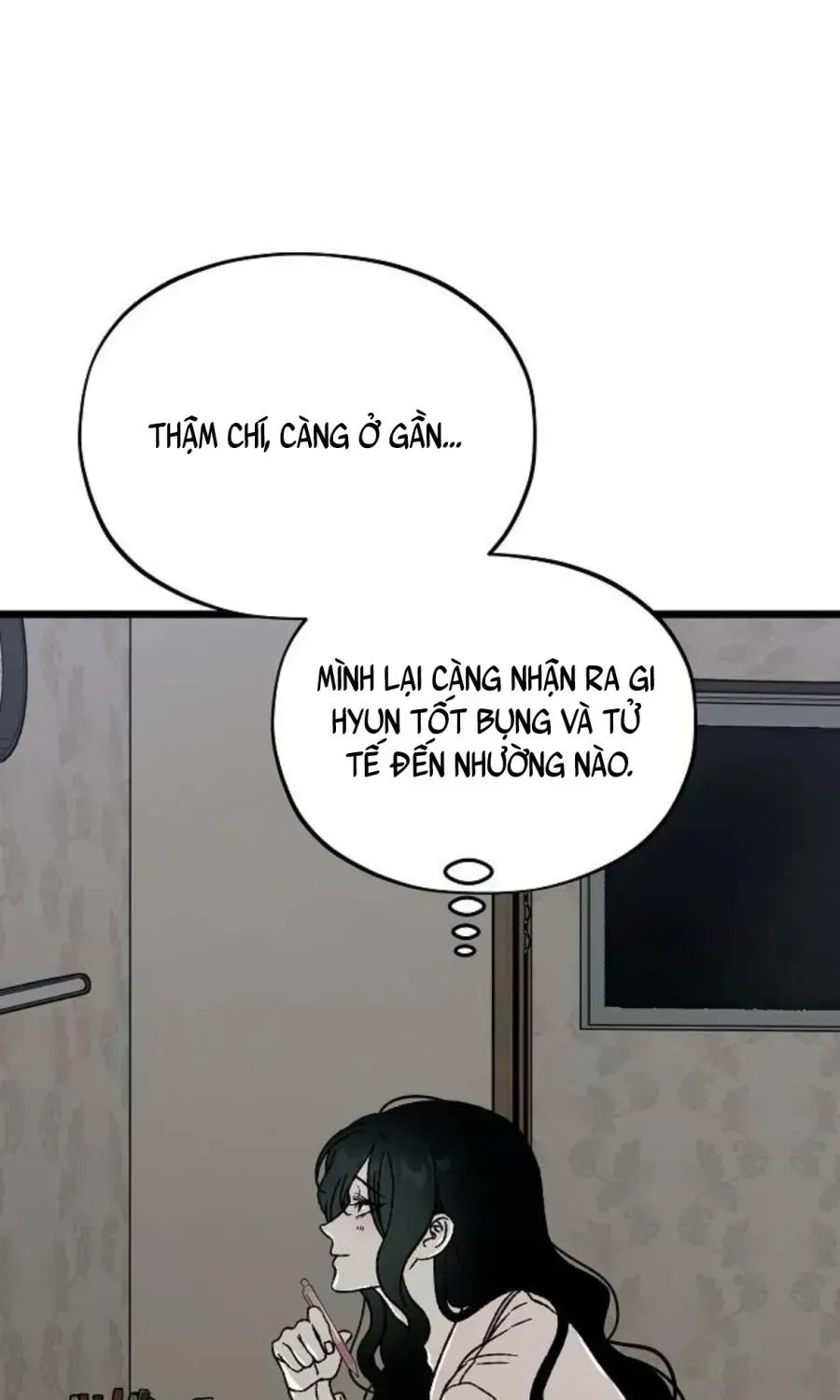Chương 2 - Trang 158