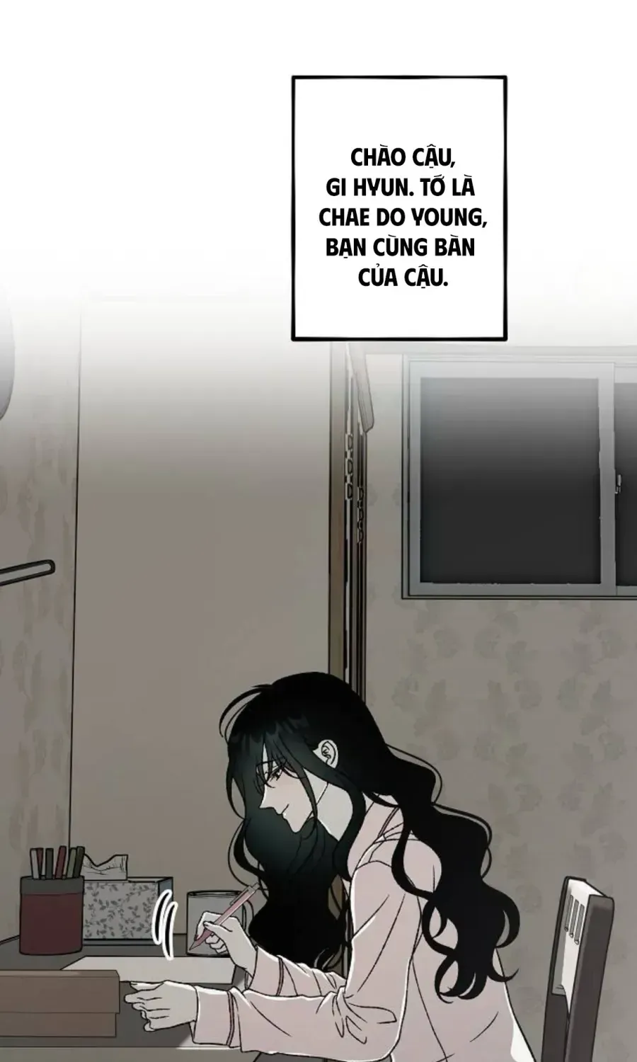 Chương 2 - Trang 162