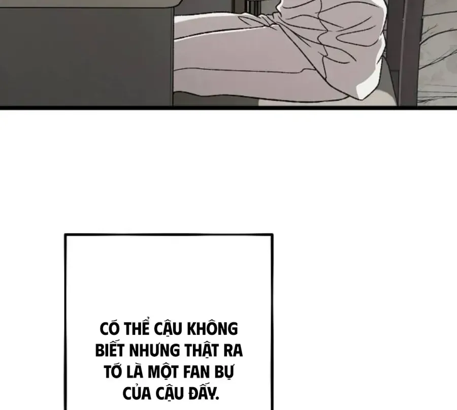 Chương 2 - Trang 163
