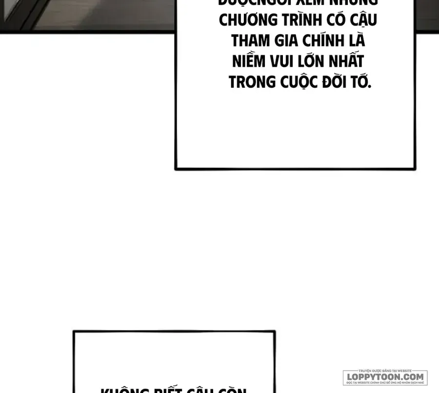 Chương 2 - Trang 165