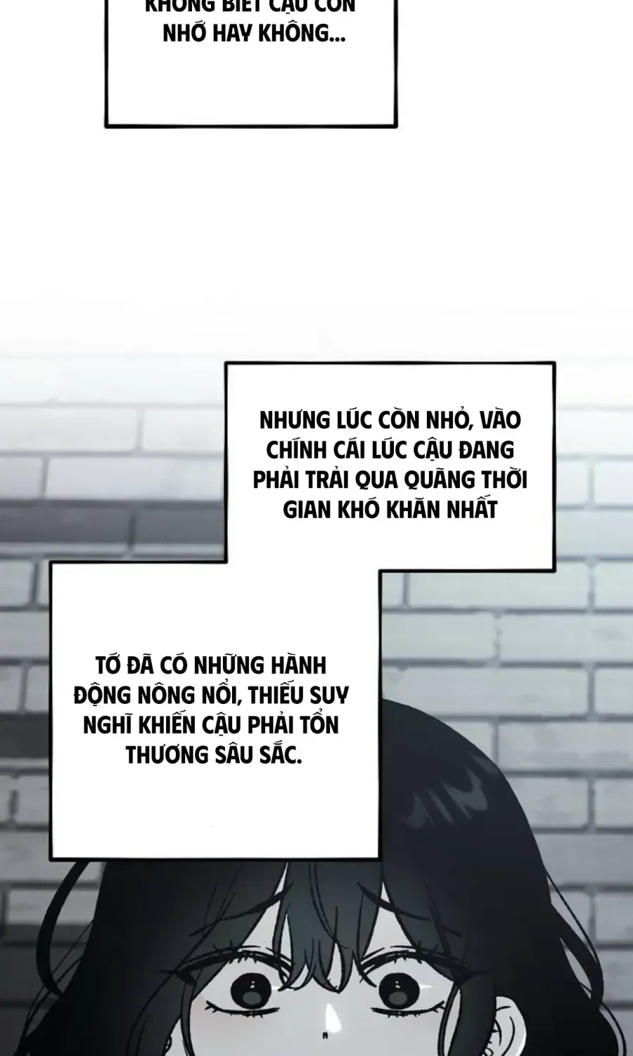 Chương 2 - Trang 166