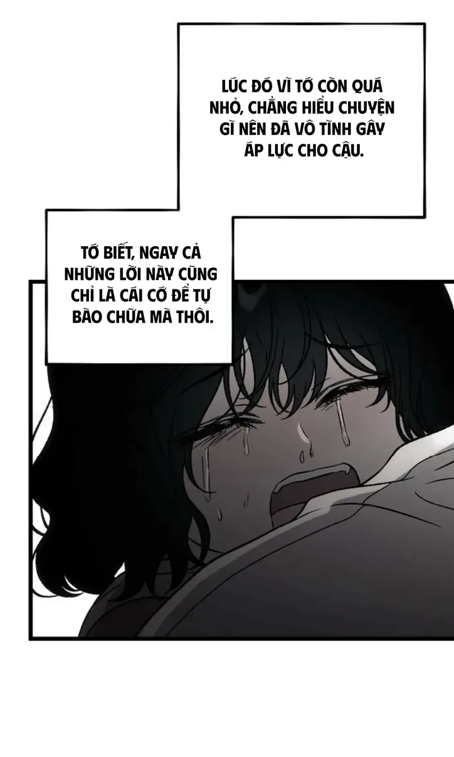 Chương 2 - Trang 168