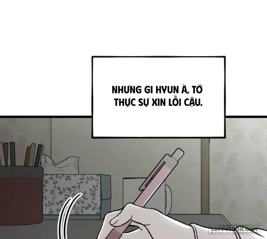 Chương 2 - Trang 169