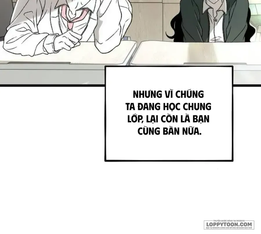 Chương 2 - Trang 173