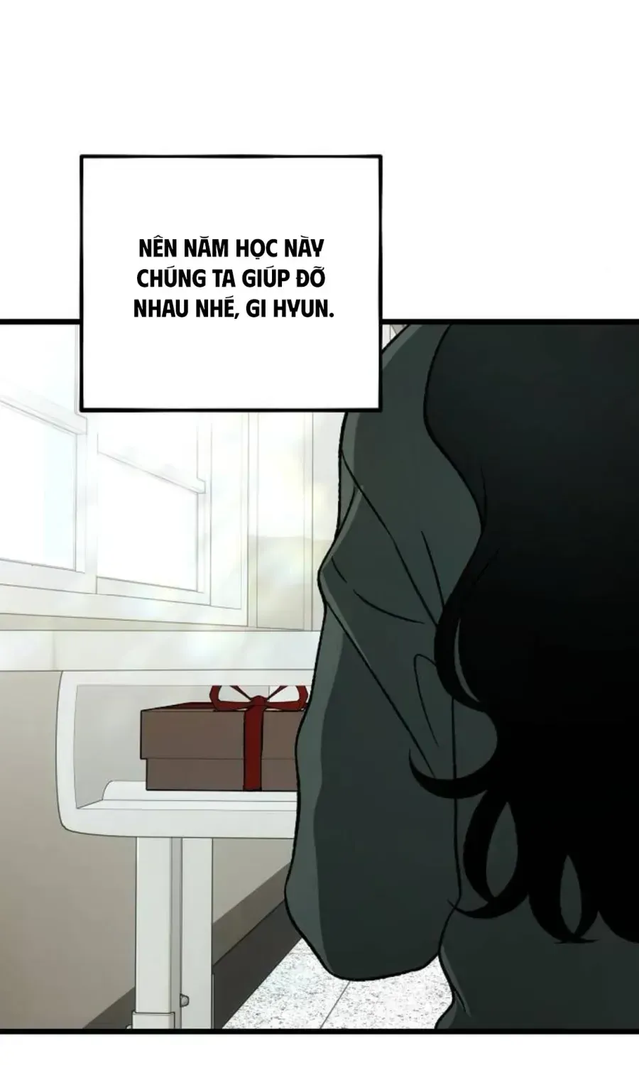 Chương 2 - Trang 174