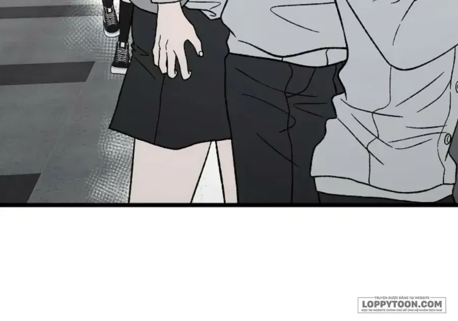 Chương 2 - Trang 21