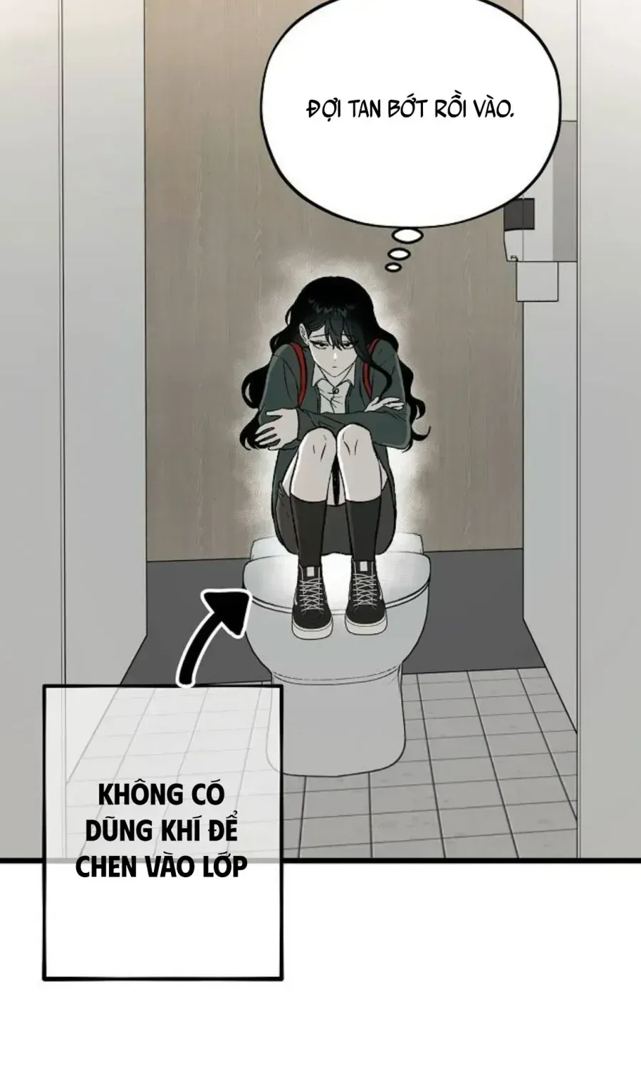 Chương 2 - Trang 26