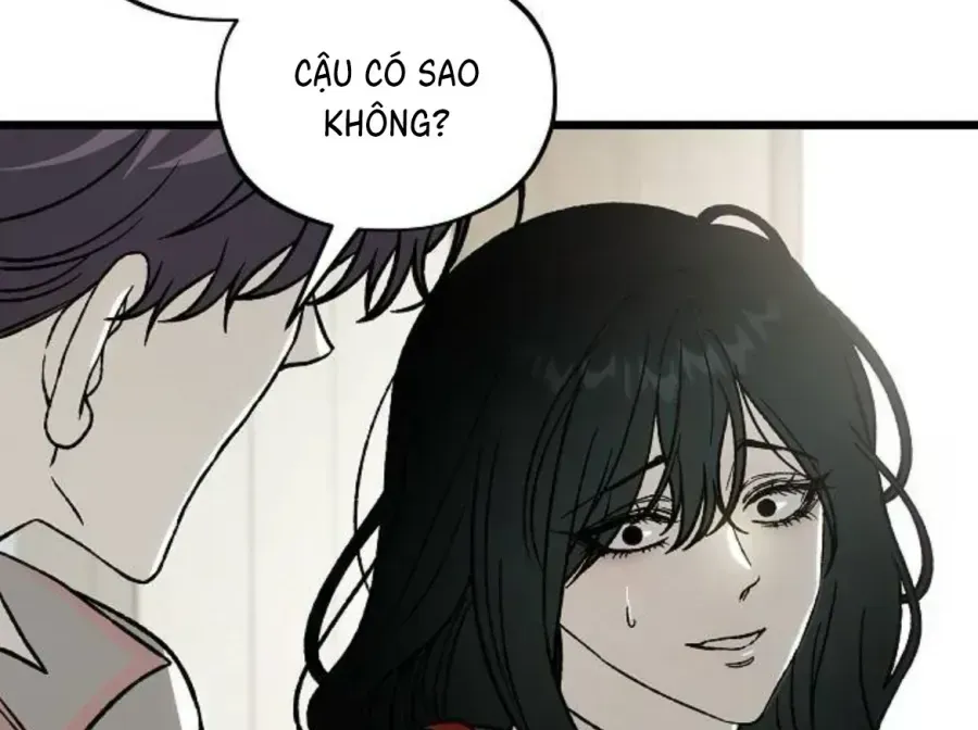 Chương 2 - Trang 31