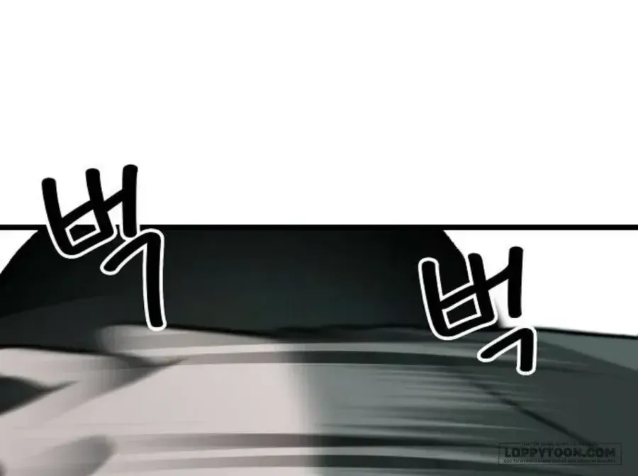 Chương 2 - Trang 37