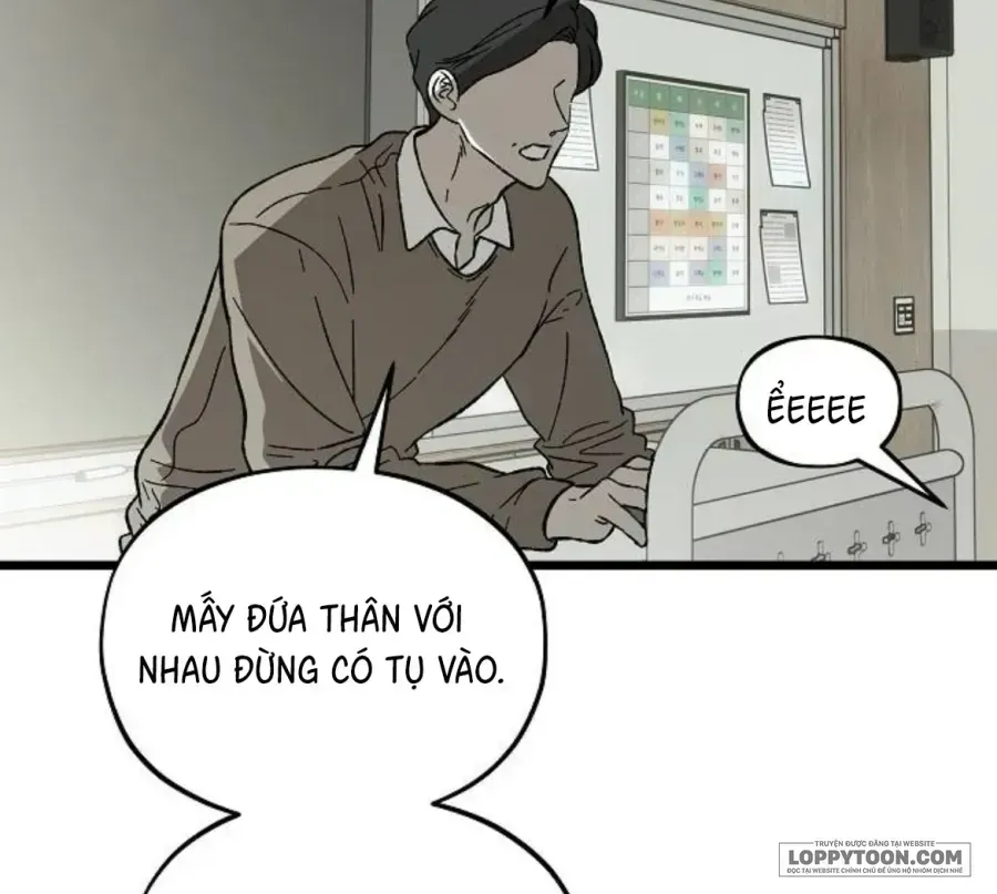 Chương 2 - Trang 49