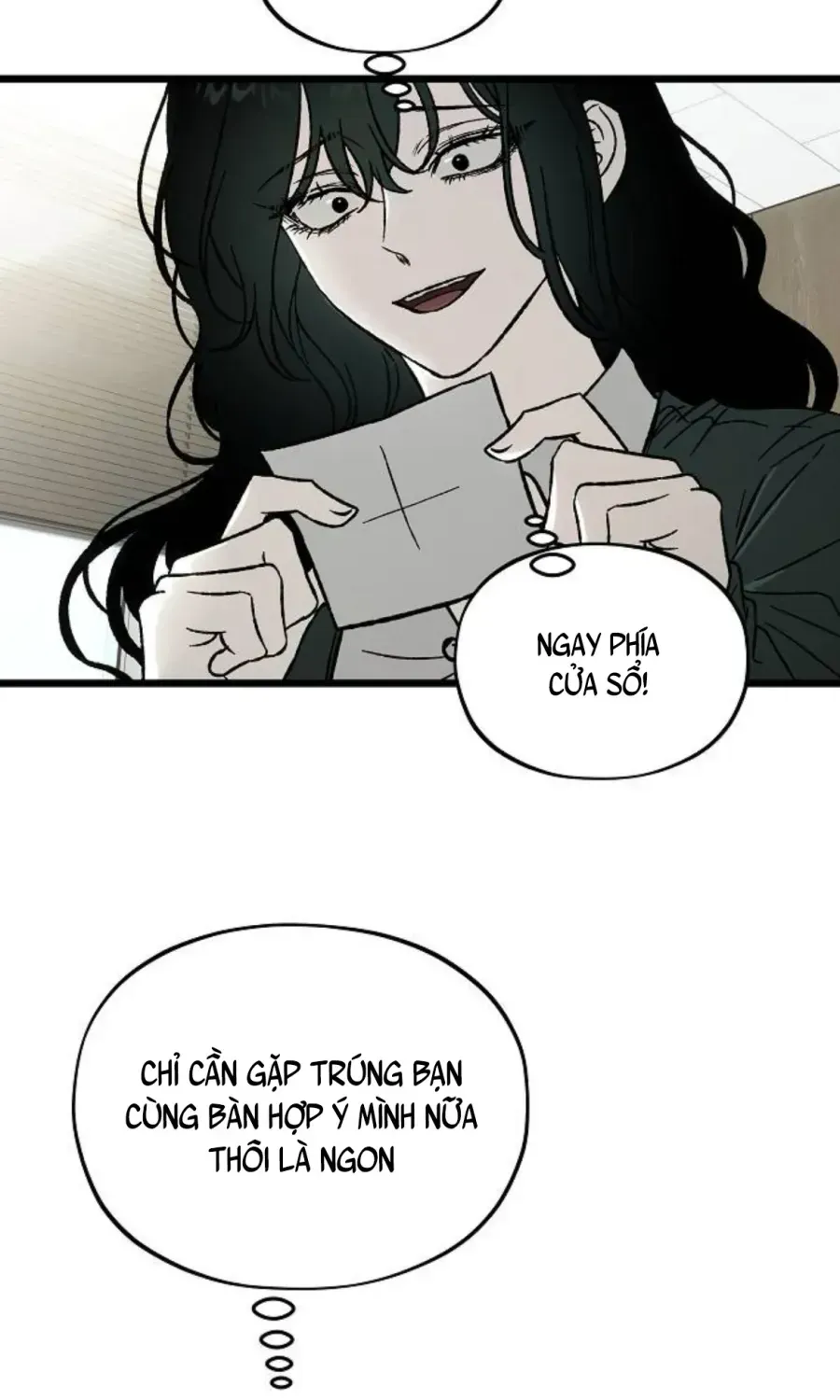Chương 2 - Trang 52