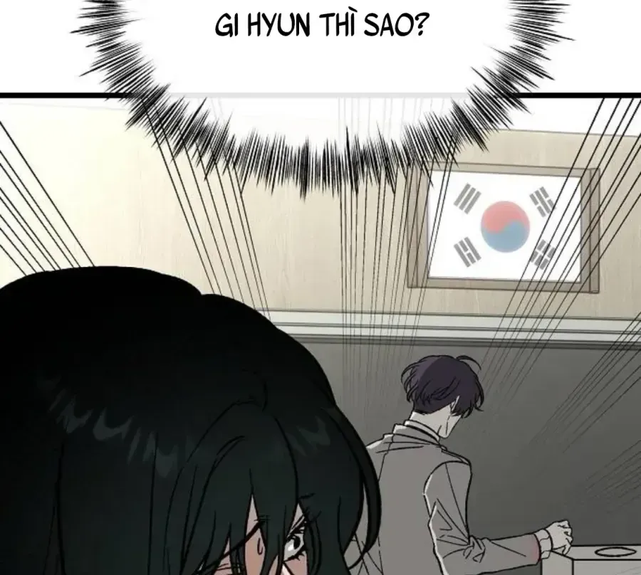 Chương 2 - Trang 55