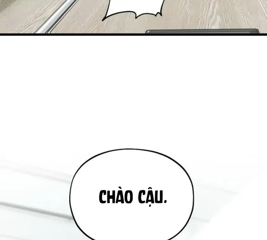 Chương 2 - Trang 59
