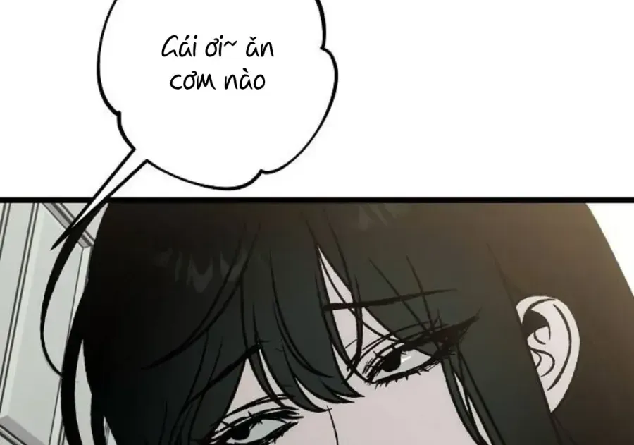 Chương 2 - Trang 7
