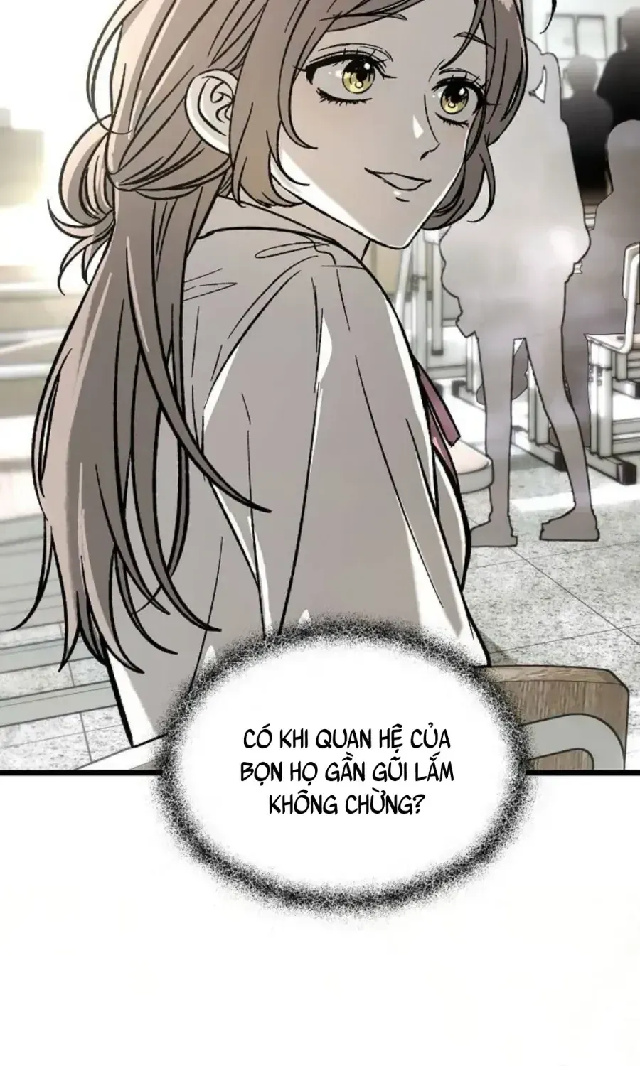 Chương 2 - Trang 72