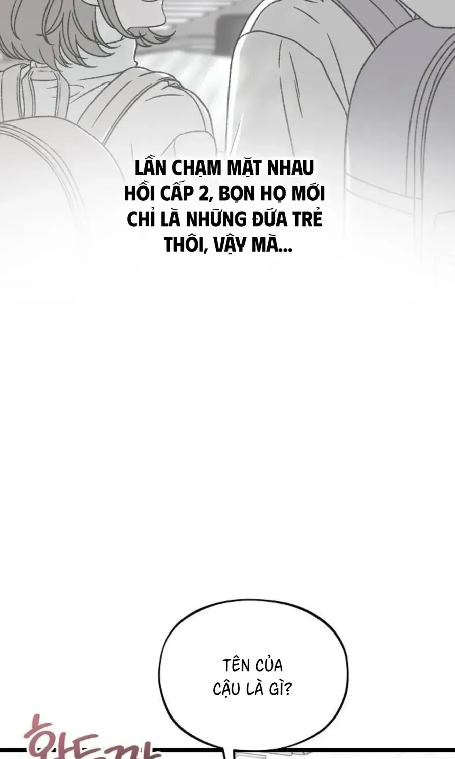 Chương 2 - Trang 74