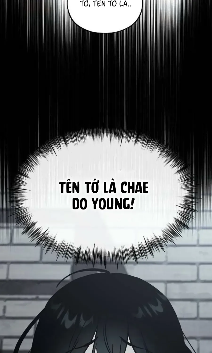 Chương 2 - Trang 78