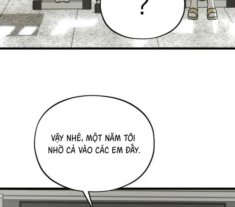 Chương 2 - Trang 83
