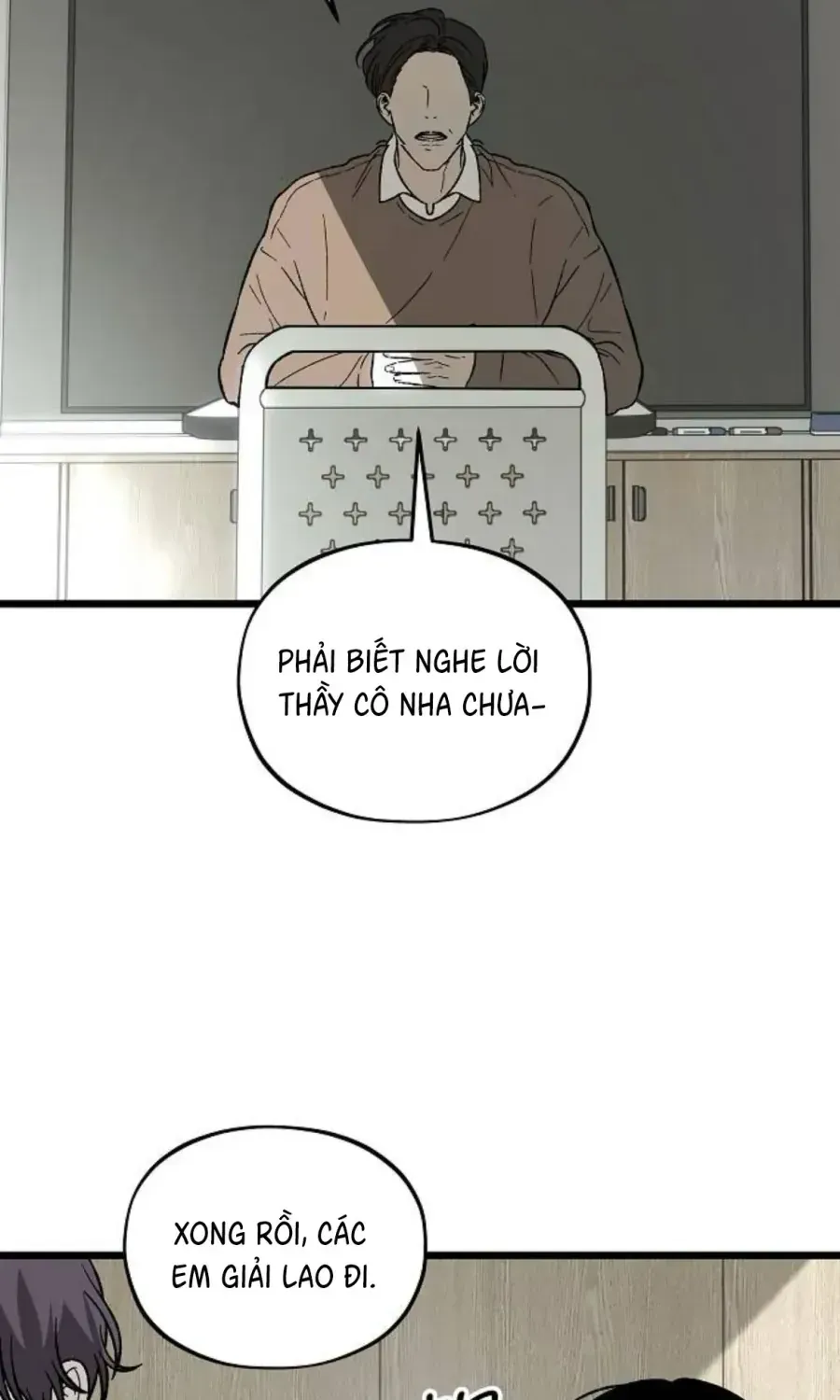 Chương 2 - Trang 84
