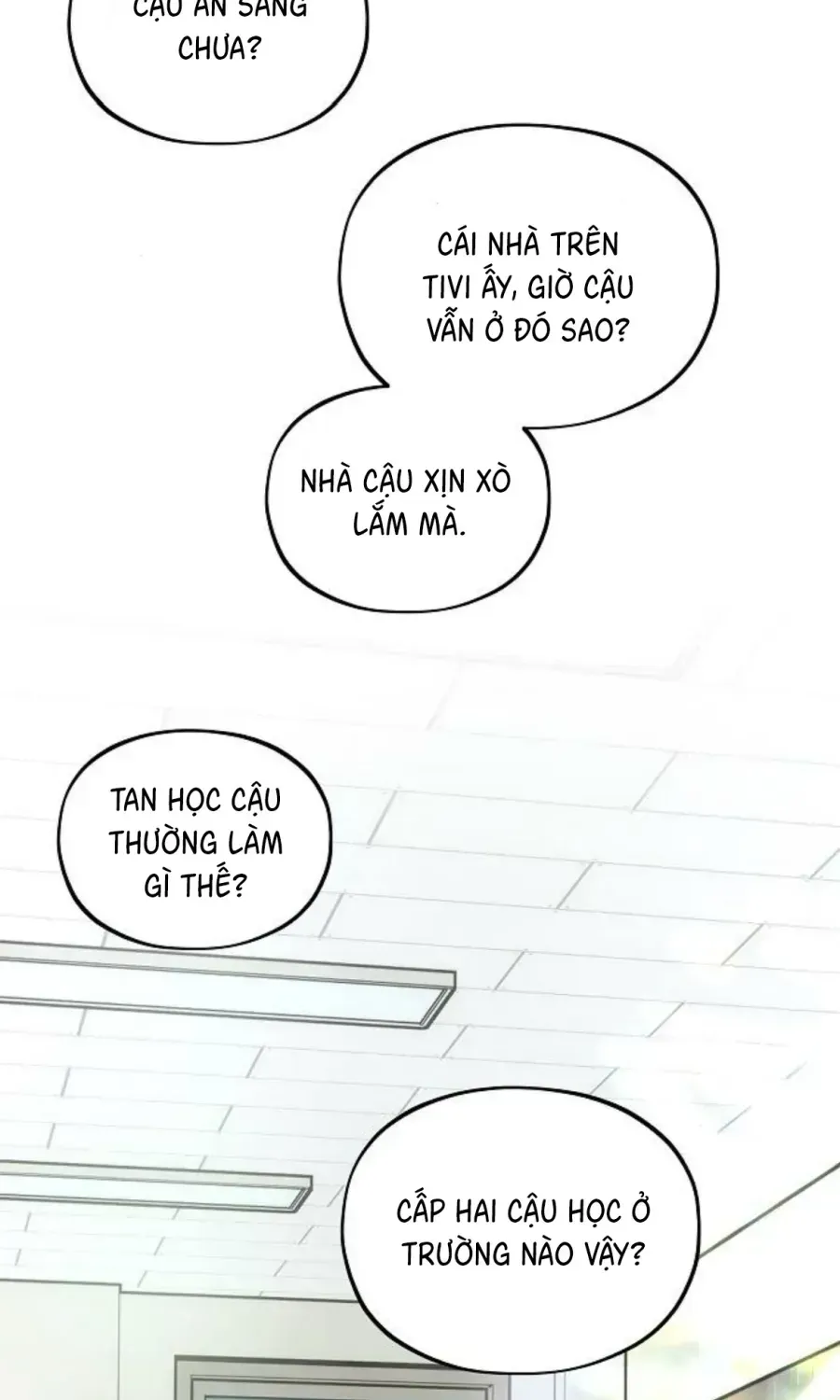 Chương 2 - Trang 90