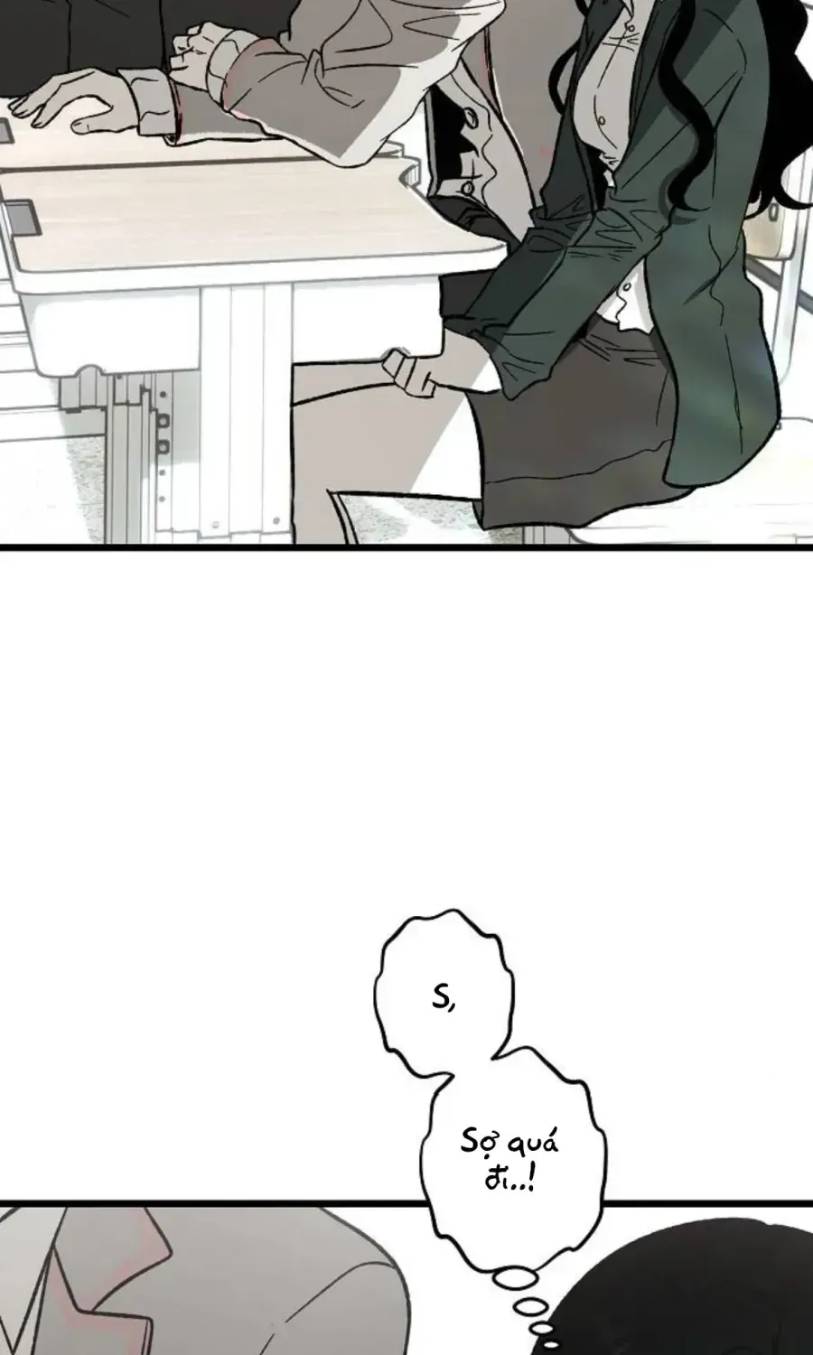 Chương 2 - Trang 92