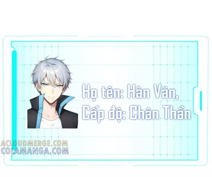 Trang 49