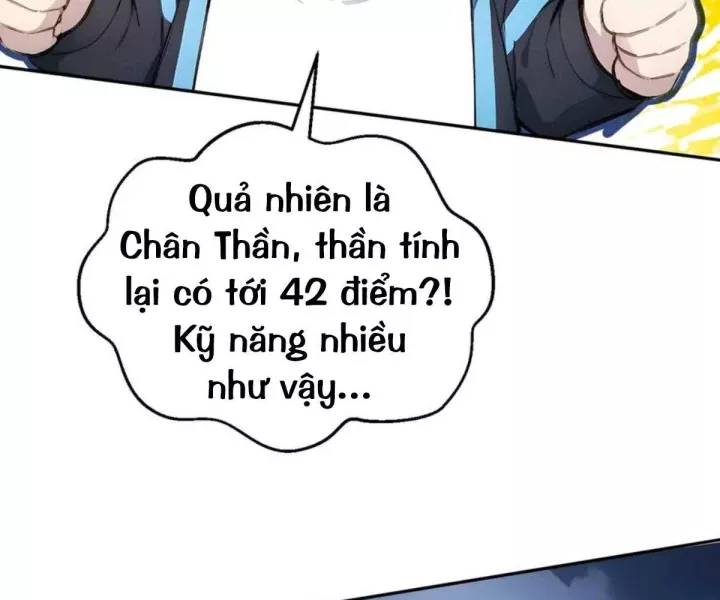 Trang 53