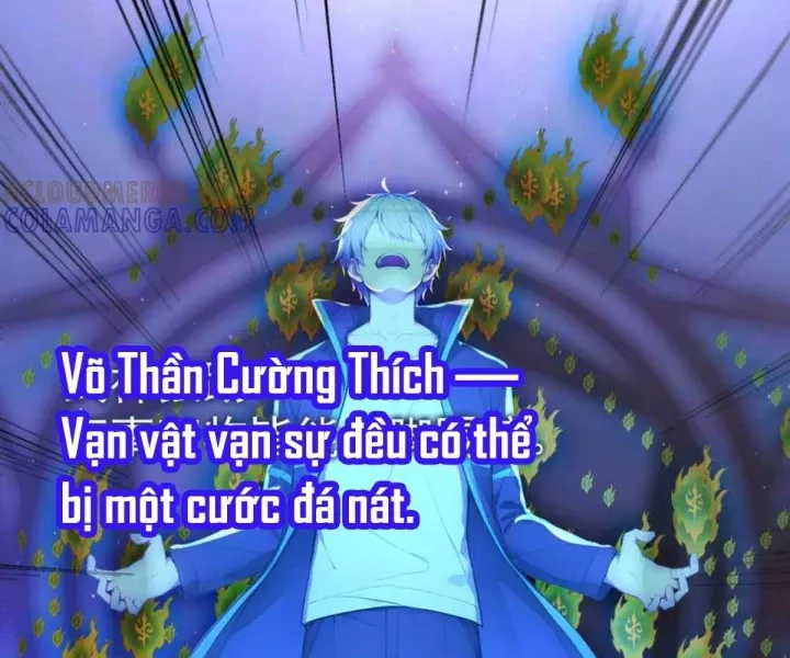 Trang 57