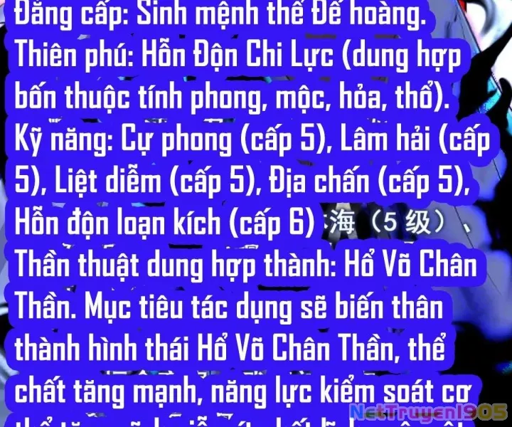 Trang 62