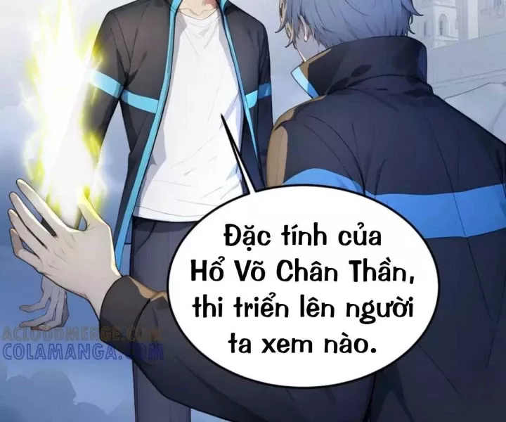 Trang 64