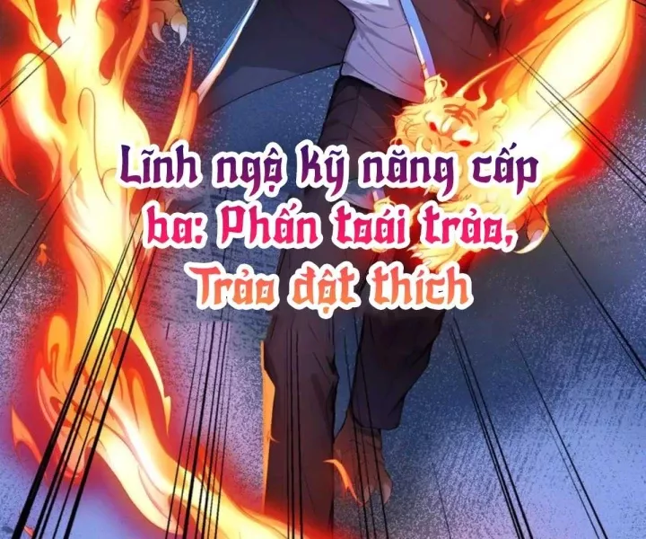 Trang 69