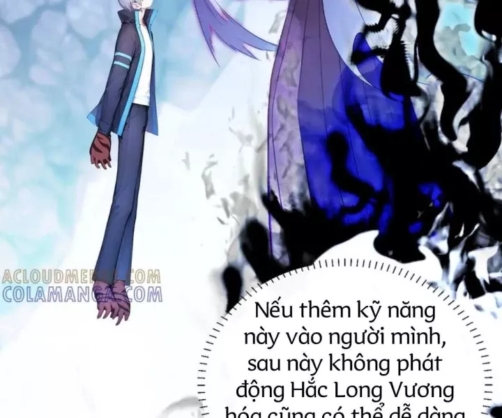 Trang 79
