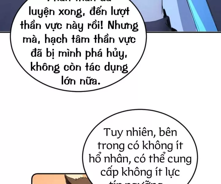 Trang 82