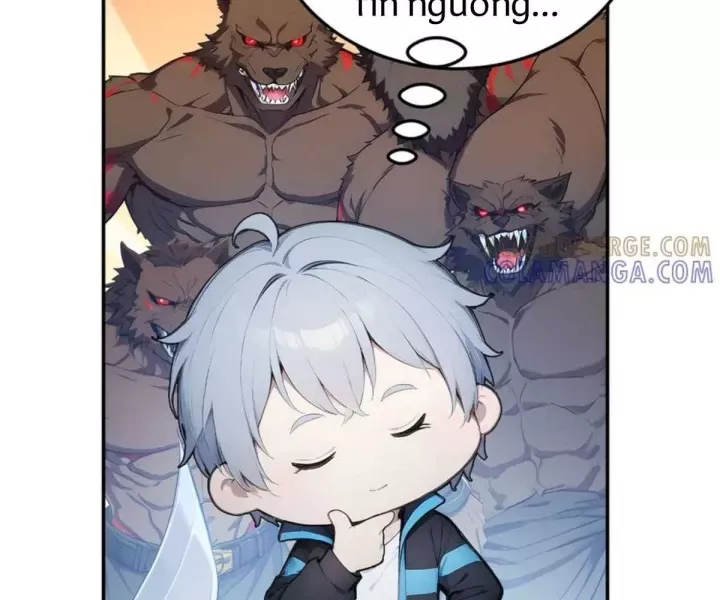 Trang 83