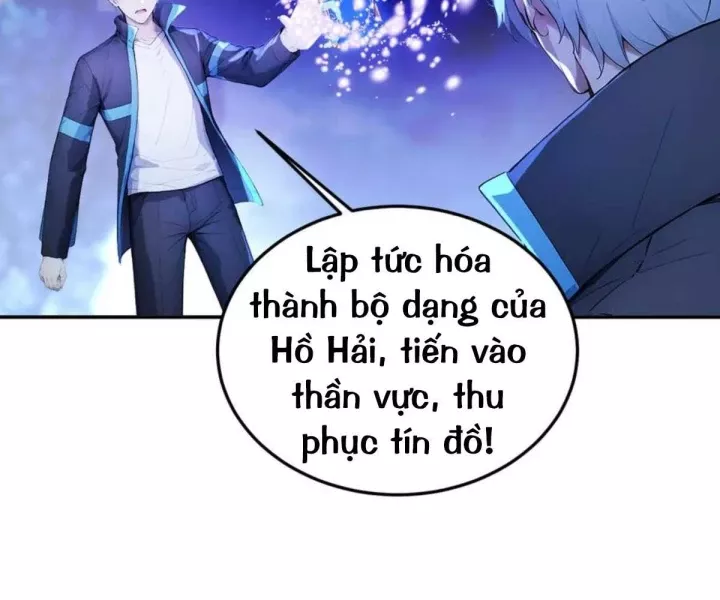 Trang 85