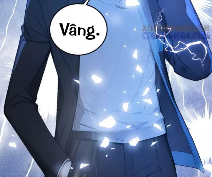 Trang 87