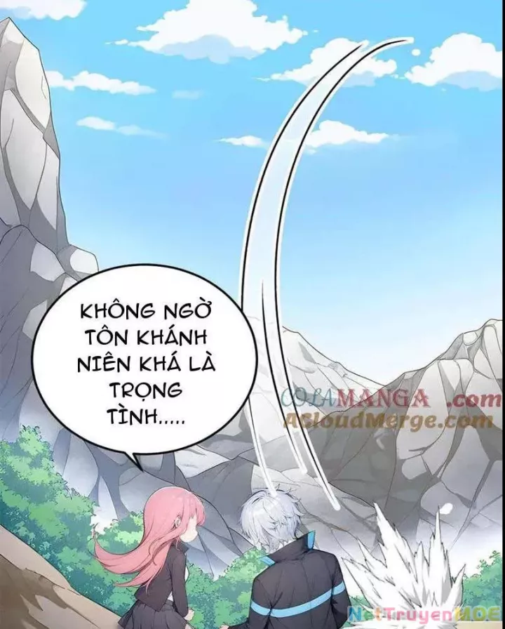 Trang 51