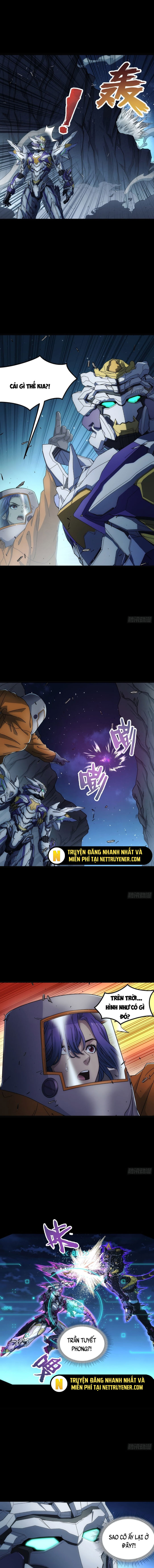 Chương 24 - Trang 6