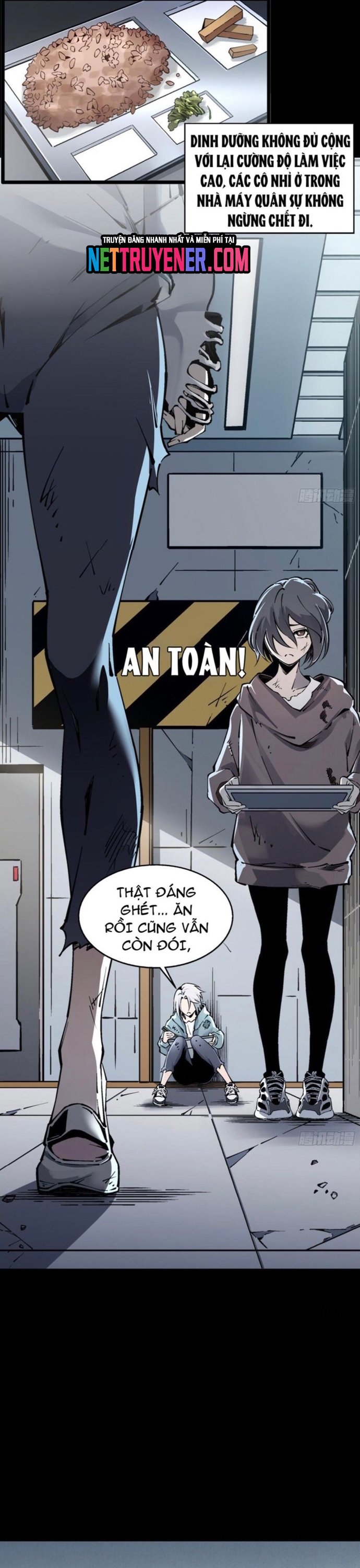 Chương 27 - Trang 11