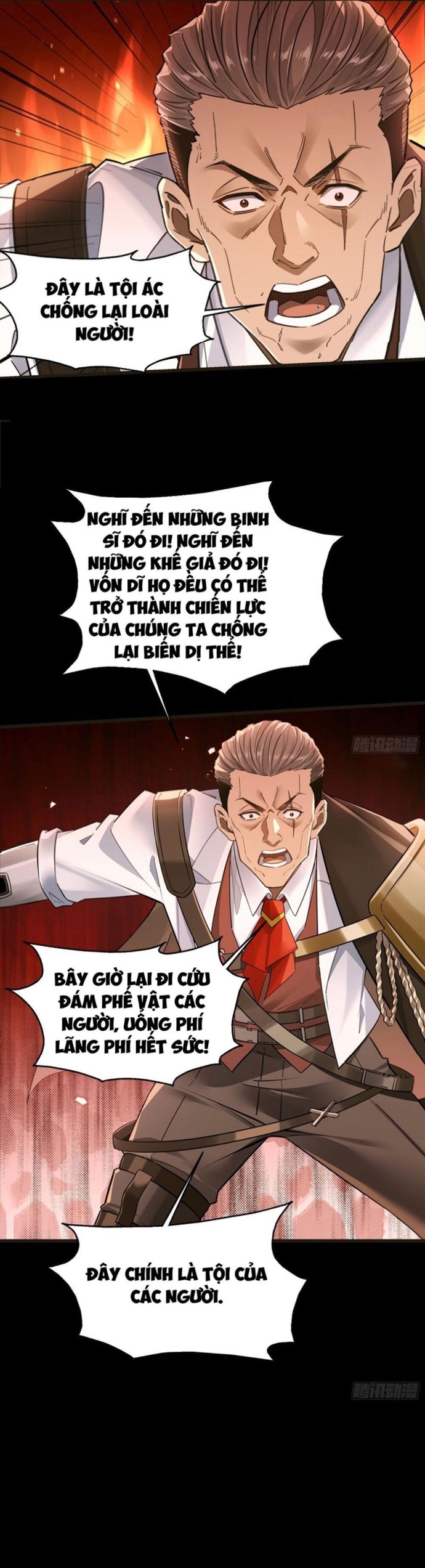 Chương 27 - Trang 16
