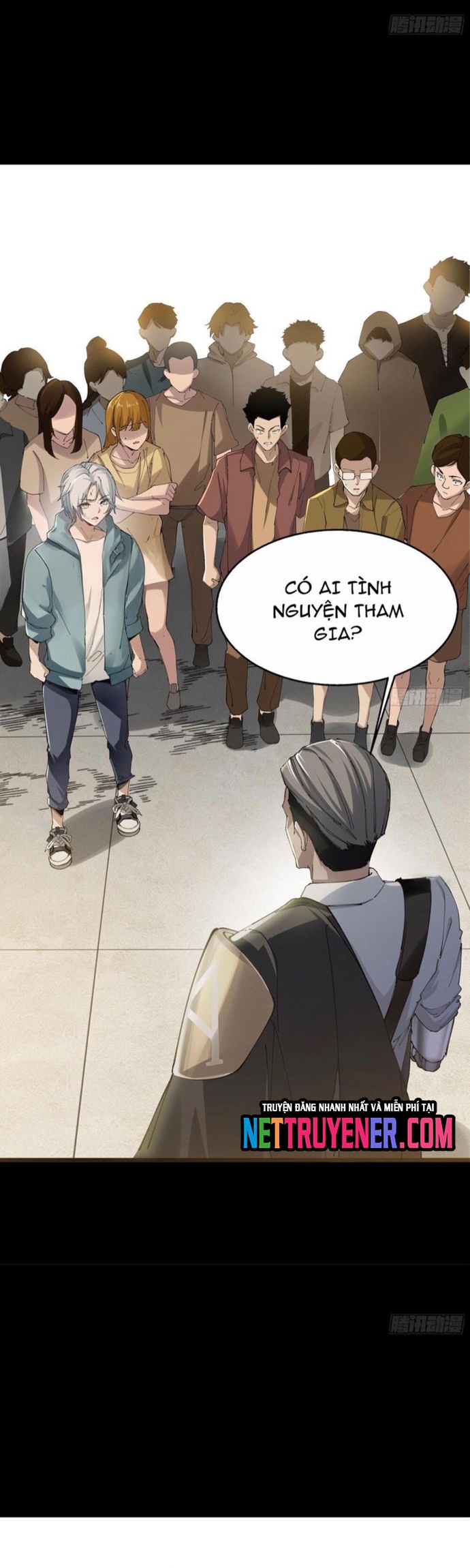 Chương 27 - Trang 19