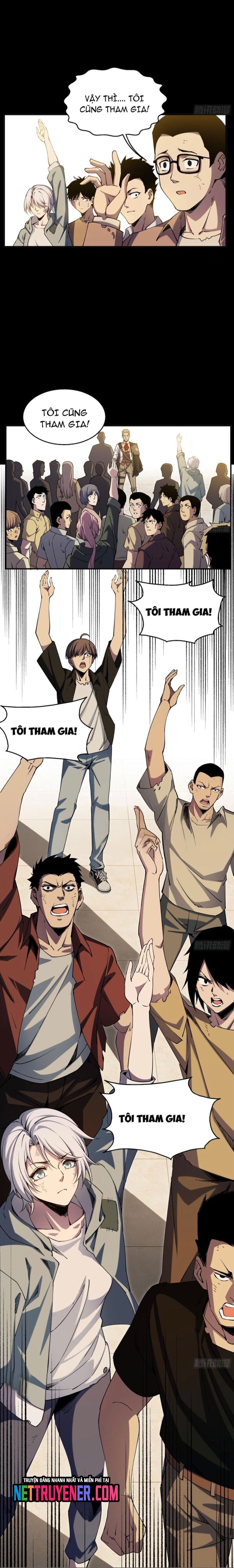 Chương 27 - Trang 21