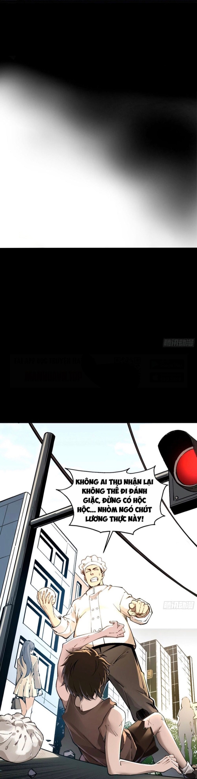 Chương 27 - Trang 4