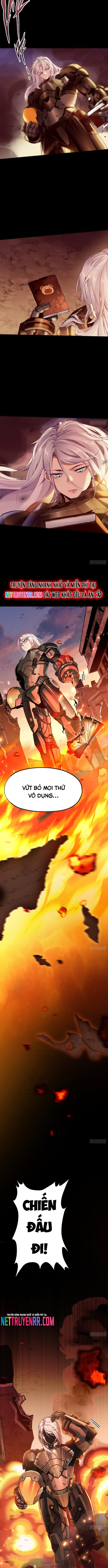 Chương 28 - Trang 5